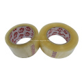 Box Sealing Packing Tape